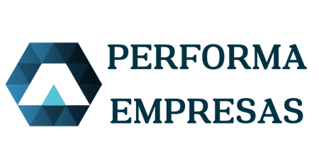 Performa Empresas